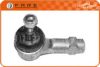 FARE SA RD350 Tie Rod End